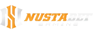 Nustabet Logo